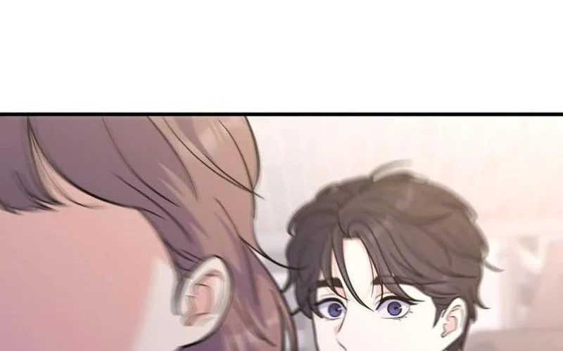 For Your Perfect Ending Chapter 5 Gambar 72