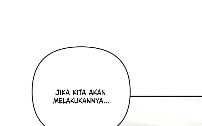 For Your Perfect Ending Chapter 5 Gambar 8