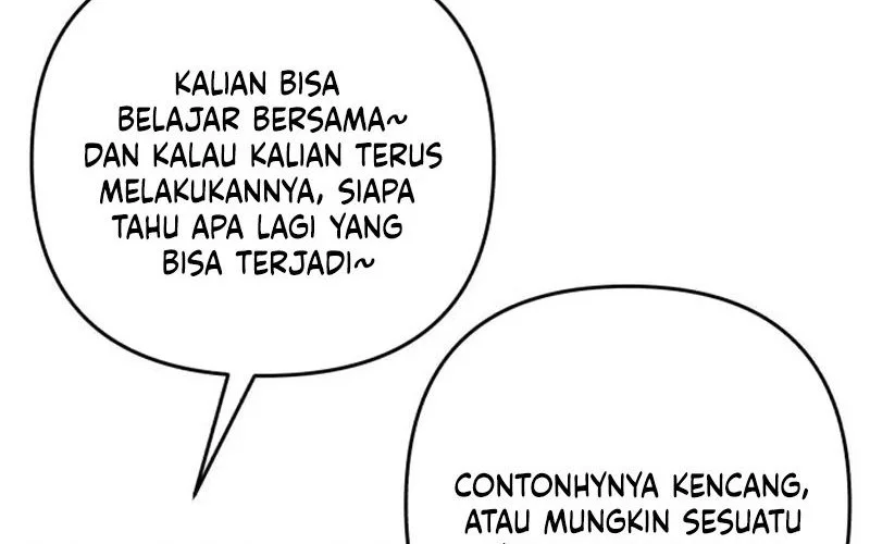 For Your Perfect Ending Chapter 5 Gambar 12