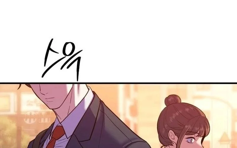 For Your Perfect Ending Chapter 6 Gambar 48