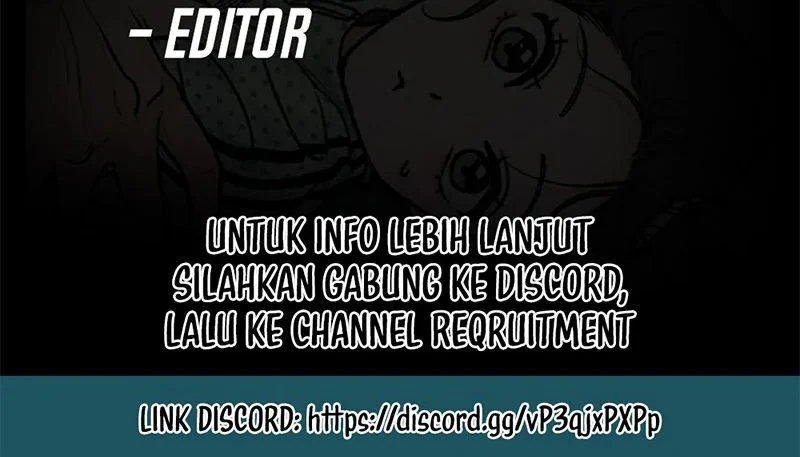 For Your Perfect Ending Chapter 6 Gambar 55