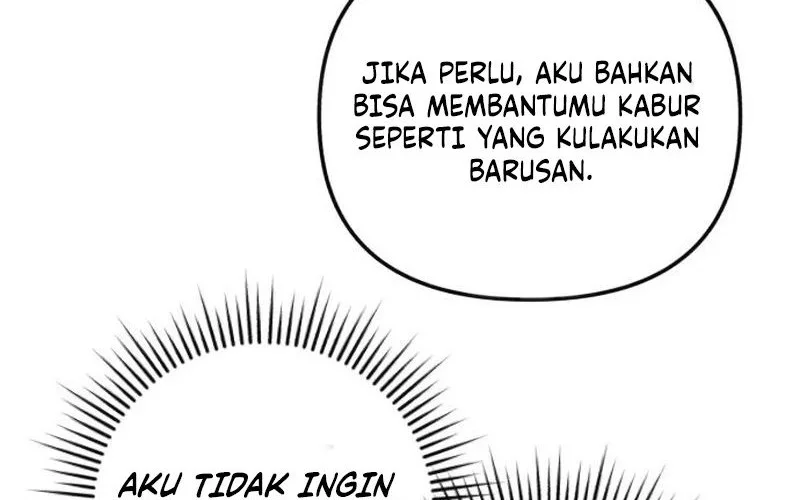 For Your Perfect Ending Chapter 6 Gambar 28
