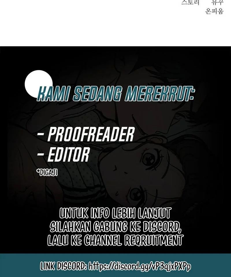 For Your Perfect Ending Chapter 7 Gambar 65