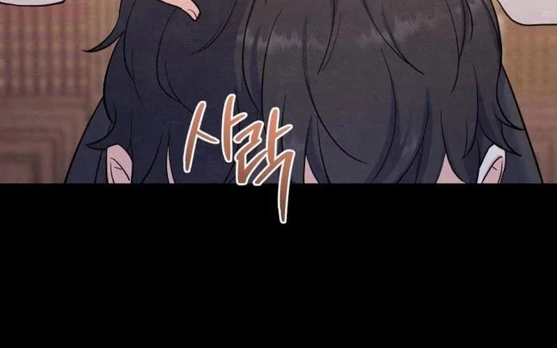 For Your Perfect Ending Chapter 7 Gambar 12