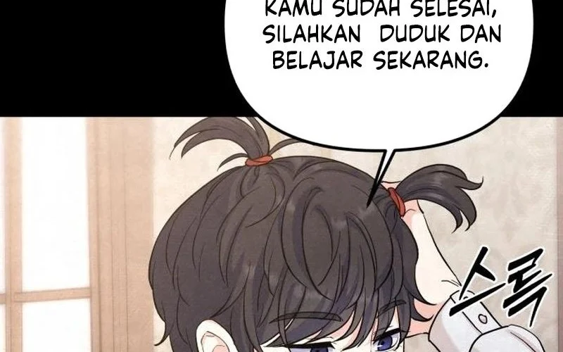 For Your Perfect Ending Chapter 7 Gambar 16