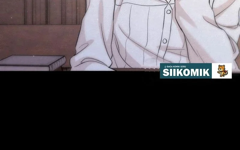 For Your Perfect Ending Chapter 7 Gambar 24