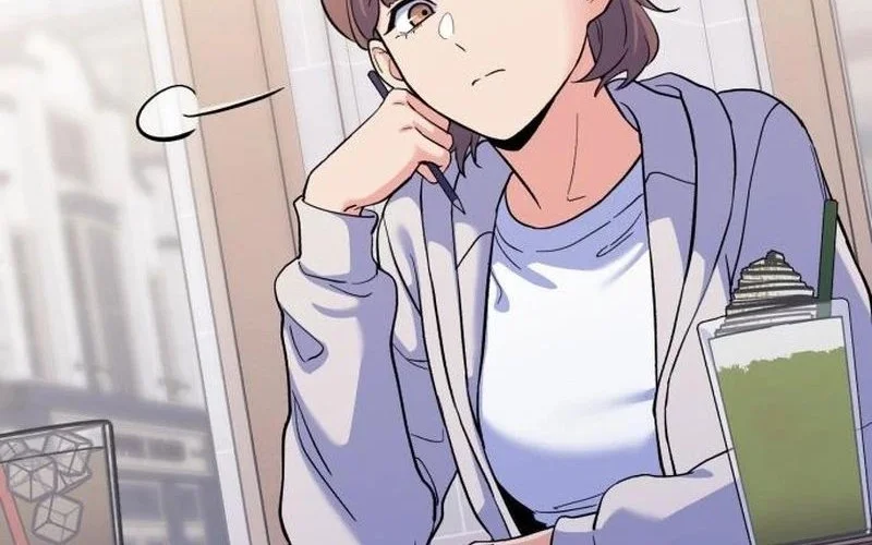 For Your Perfect Ending Chapter 7 Gambar 32