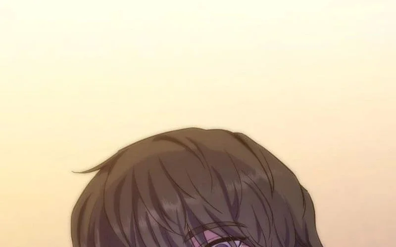 For Your Perfect Ending Chapter 8 Gambar 48