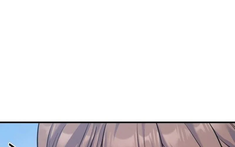 For Your Perfect Ending Chapter 8 Gambar 52