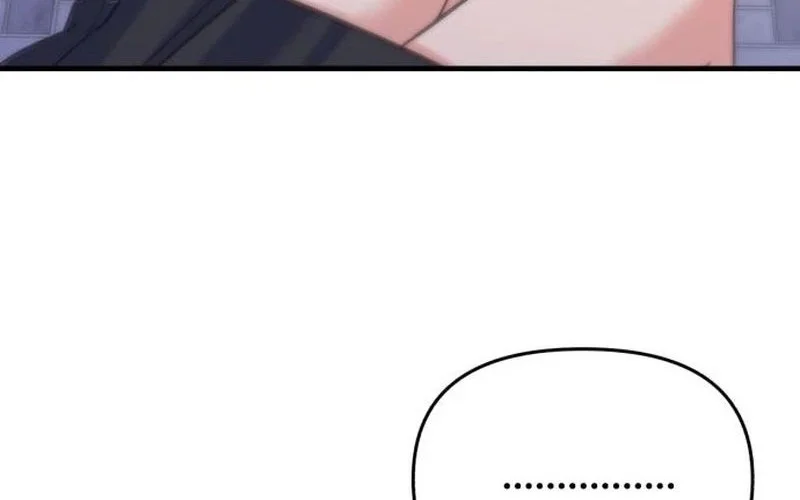 For Your Perfect Ending Chapter 8 Gambar 60