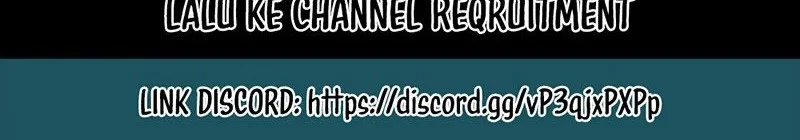 For Your Perfect Ending Chapter 8 Gambar 66