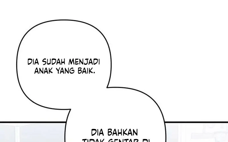 For Your Perfect Ending Chapter 8 Gambar 4