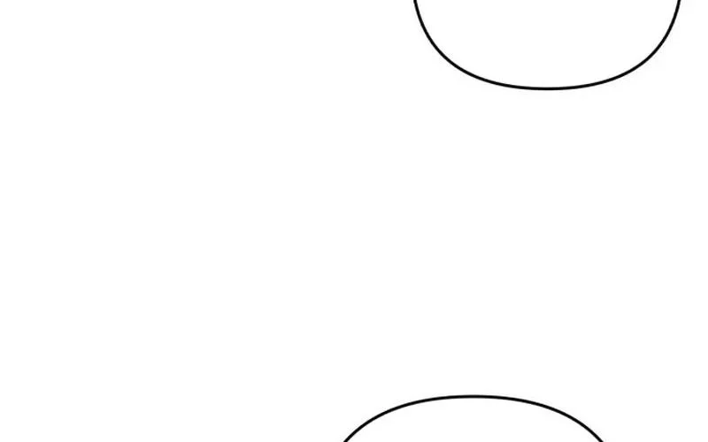 For Your Perfect Ending Chapter 8 Gambar 28