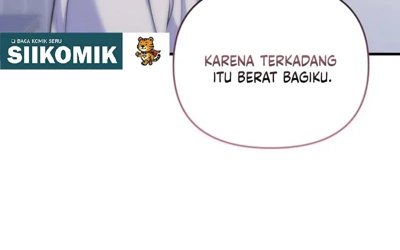 For Your Perfect Ending Chapter 8 Gambar 32