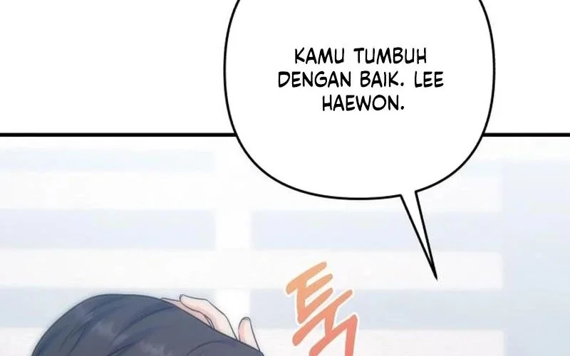 For Your Perfect Ending Chapter 8 Gambar 36