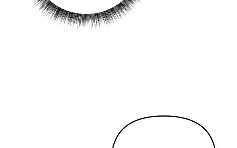 For Your Perfect Ending Chapter 9 Gambar 44