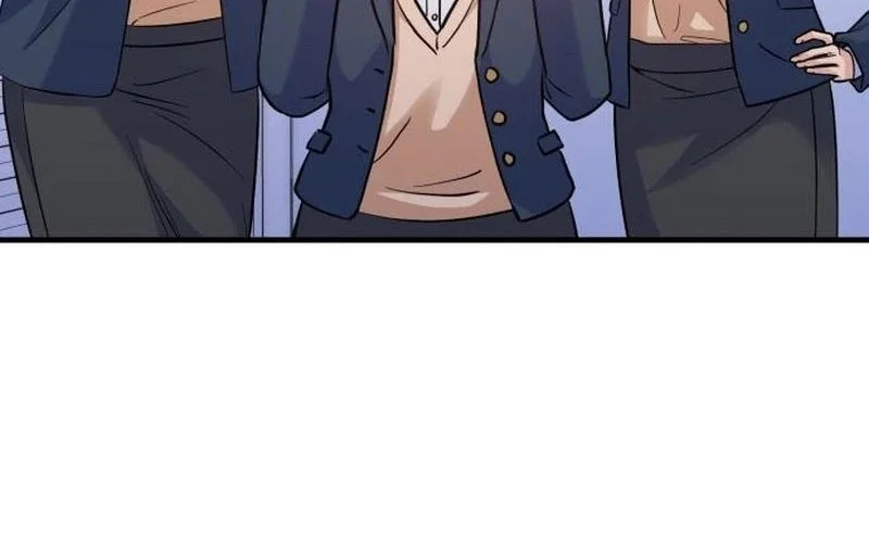 For Your Perfect Ending Chapter 9 Gambar 48