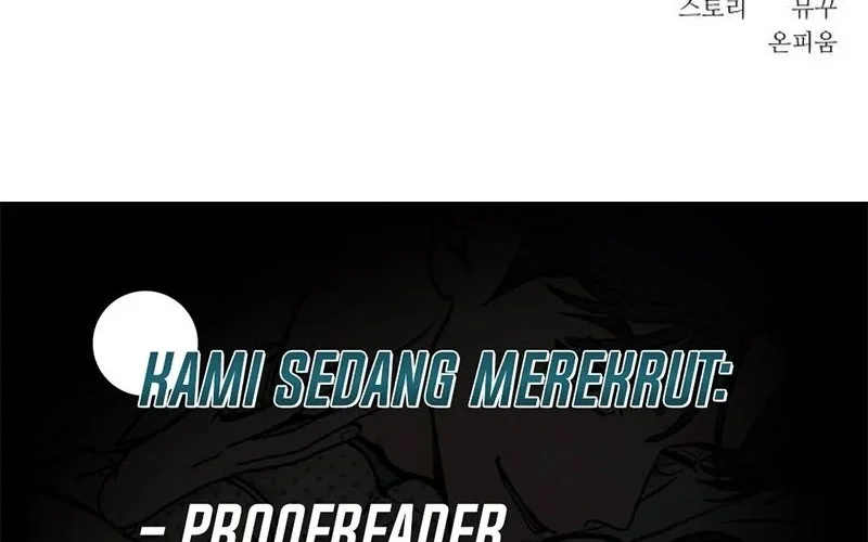 For Your Perfect Ending Chapter 9 Gambar 64