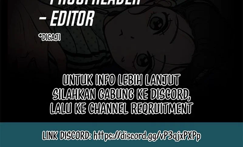 For Your Perfect Ending Chapter 9 Gambar 65