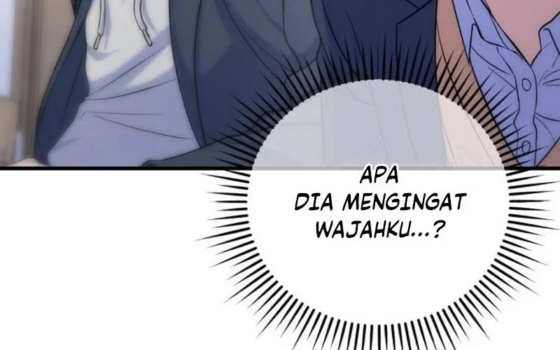 For Your Perfect Ending Chapter 9 Gambar 16