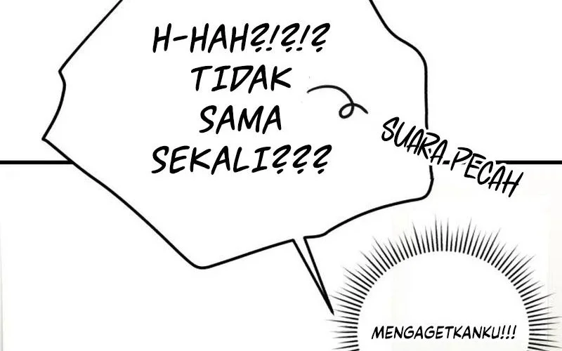 For Your Perfect Ending Chapter 9 Gambar 28