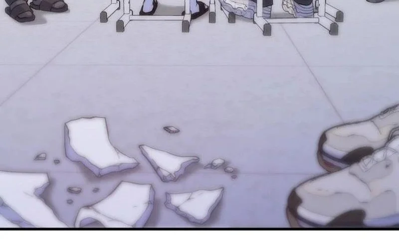 For Your Perfect Ending Chapter 9 Gambar 36