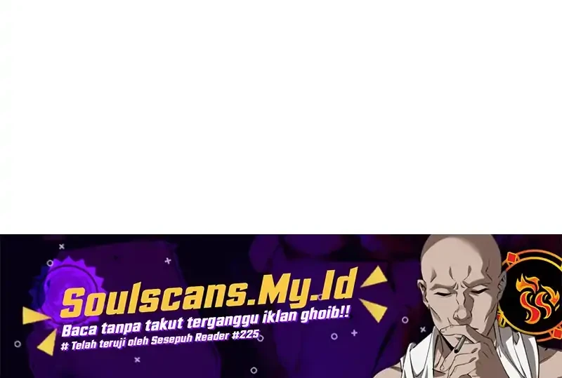 Forced To Become the Villain’s Son-in-law Chapter 293 Gambar 24