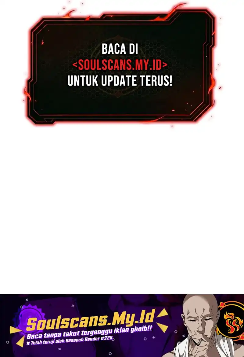 Forced To Become the Villain’s Son-in-law Chapter 294 Gambar 22