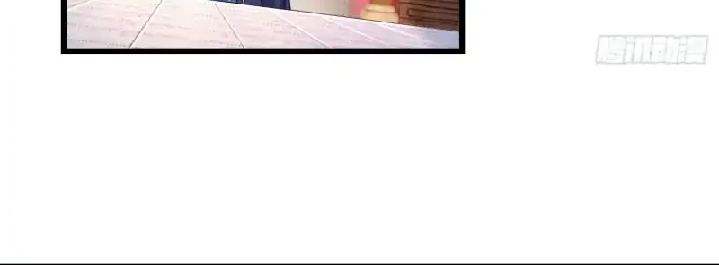 Forced To Become the Villain’s Son-in-law Chapter 296 Gambar 16