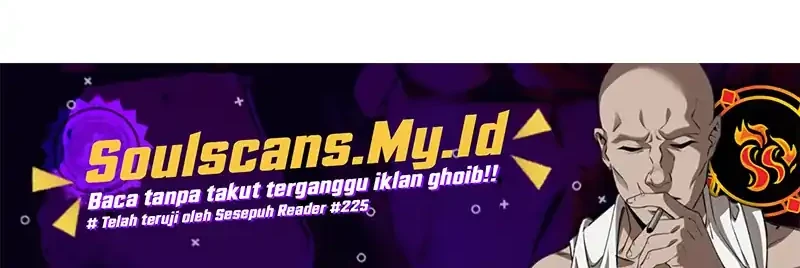 Forced To Become the Villain’s Son-in-law Chapter 297 Gambar 28