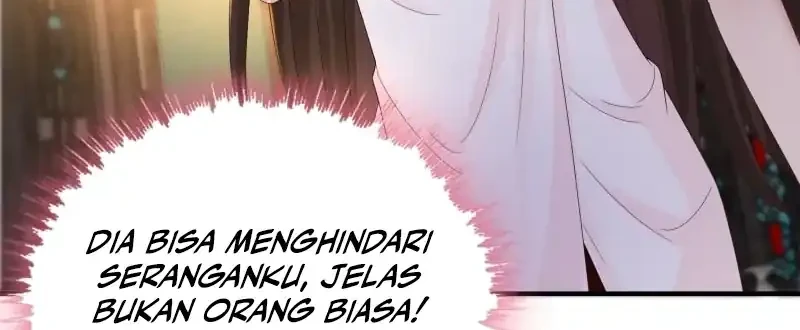 Forced To Become the Villain’s Son-in-law Chapter 297 Gambar 7