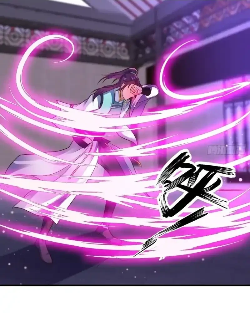 Forced To Become the Villain’s Son-in-law Chapter 297 Gambar 10