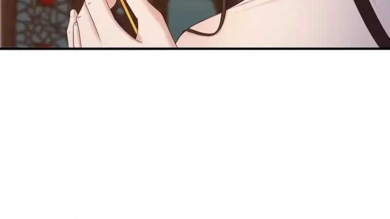 Forced To Become the Villain’s Son-in-law Chapter 297 Gambar 19