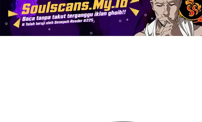 Forced To Become the Villain’s Son-in-law Chapter 298 Gambar 10