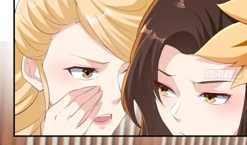 Forced To Become the Villain’s Son-in-law Chapter 298 Gambar 16