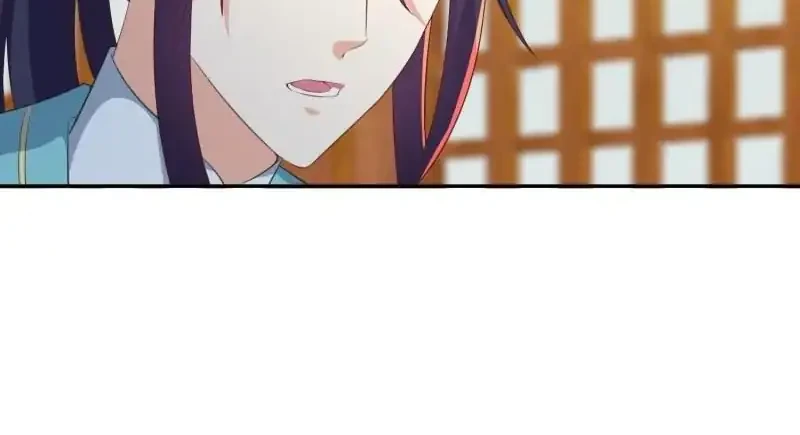 Forced To Become the Villain’s Son-in-law Chapter 299 Gambar 10