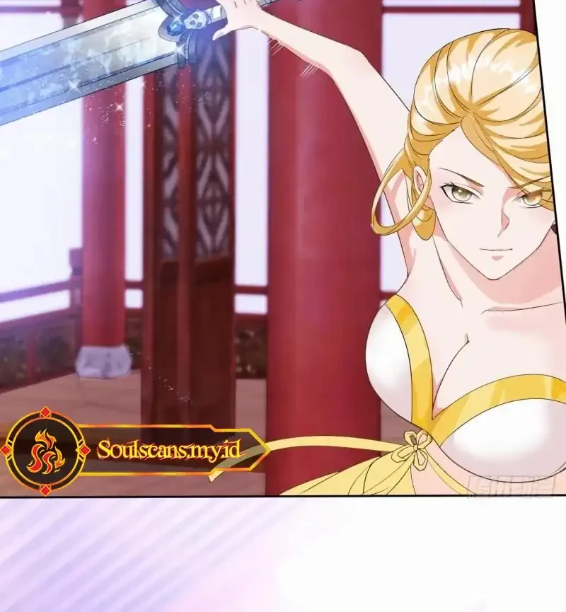 Forced To Become the Villain’s Son-in-law Chapter 300 Gambar 9