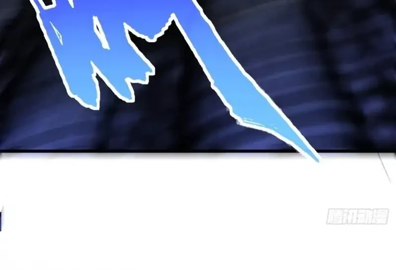 Forced To Become the Villain’s Son-in-law Chapter 301 Gambar 7