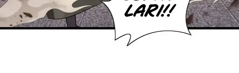 Forced To Become the Villain’s Son-in-law Chapter 301 Gambar 10