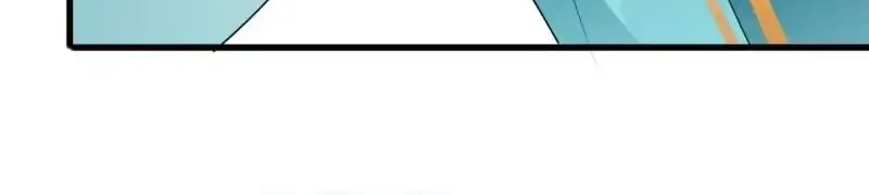 Forced To Become the Villain’s Son-in-law Chapter 301 Gambar 21