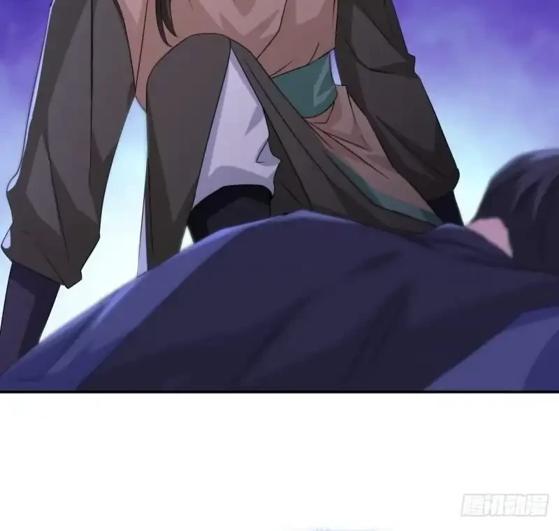 Forced To Become the Villain’s Son-in-law Chapter 302 Gambar 6