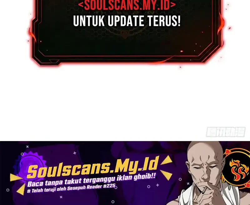 Forced To Become the Villain’s Son-in-law Chapter 302 Gambar 20