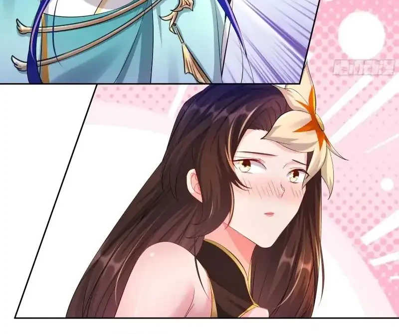 Forced To Become the Villain’s Son-in-law Chapter 303 Gambar 10