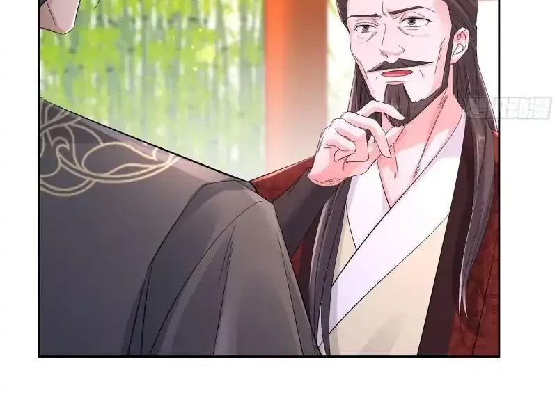 Forced To Become the Villain’s Son-in-law Chapter 303 Gambar 16