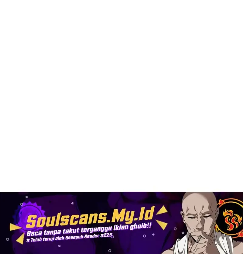 Forced To Become the Villain’s Son-in-law Chapter 303 Gambar 22