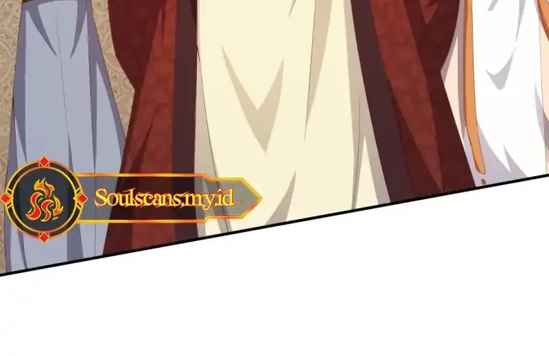 Forced To Become the Villain’s Son-in-law Chapter 304 Gambar 28