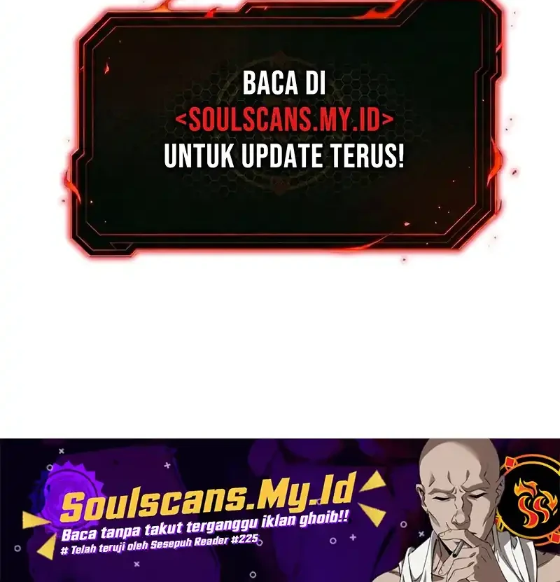 Forced To Become the Villain’s Son-in-law Chapter 304 Gambar 30