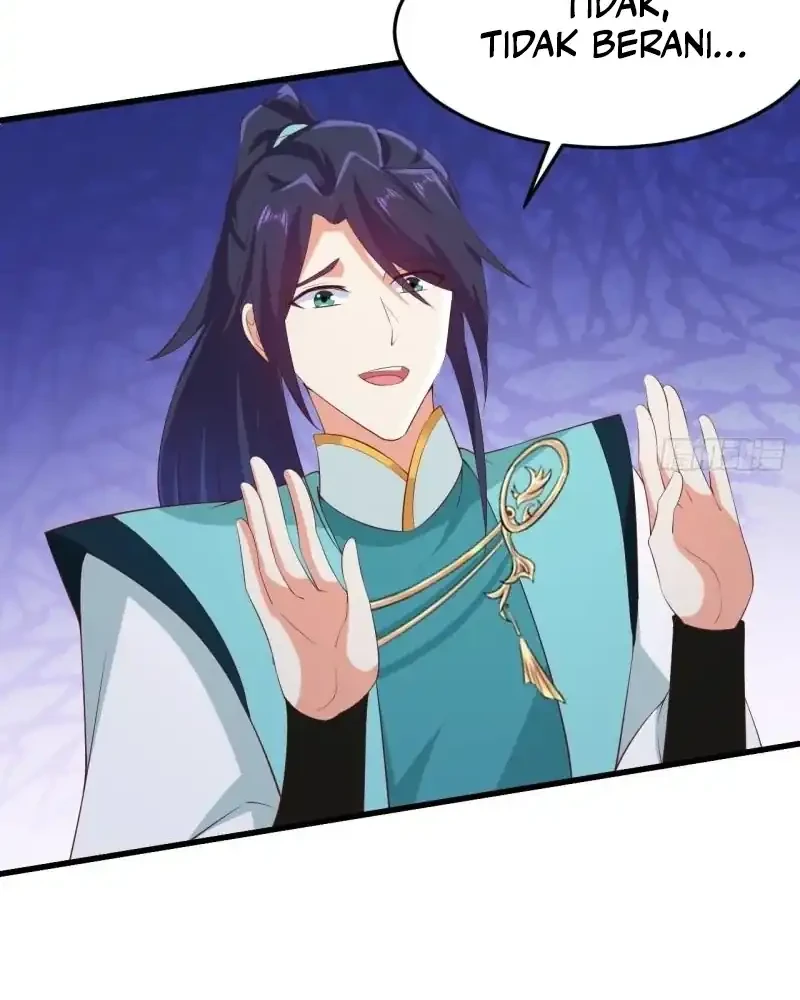 Forced To Become the Villain’s Son-in-law Chapter 304 Gambar 9