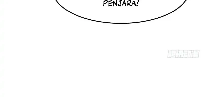 Forced To Become the Villain’s Son-in-law Chapter 304 Gambar 22