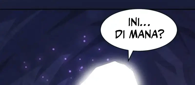 Forced To Become the Villain’s Son-in-law Chapter 305 Gambar 27